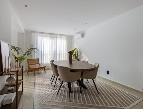                                         Duplex à vendre à Eisden, € 245.000
