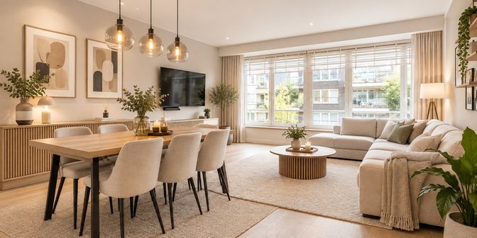 Appartement te koop in Alfons Pieterslaan 15 bus 4, 8400 Oostende