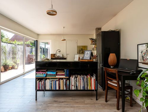                                         Woning te koop in Avelgem, € 229.000

