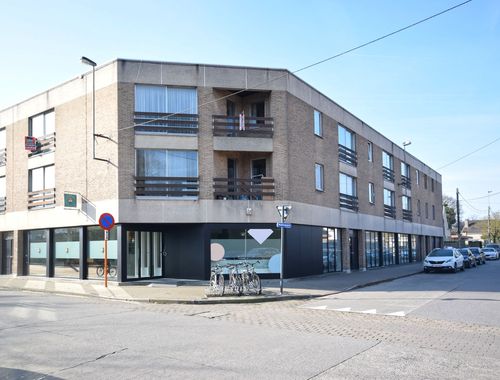                                         Appartement te koop in Roeselare, € 117.500
