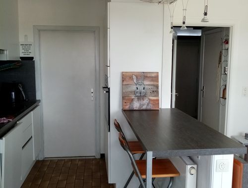                                         Appartement te huur in Hasselt, € 960
