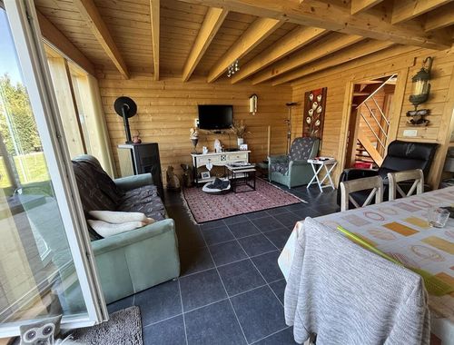                                         Eengezinswoning te koop in Erpion, € 225.000
