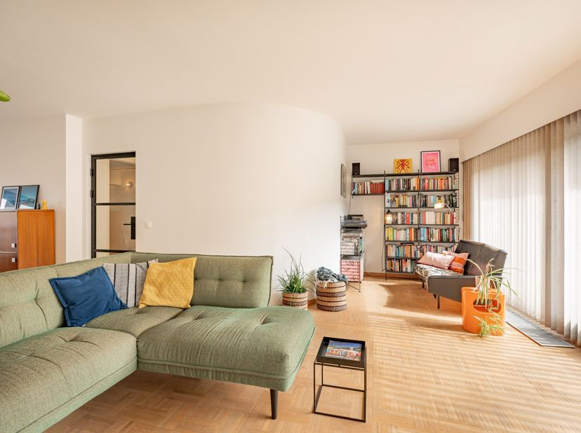 Maison à vendre à Gijzelaarsstraat 19,
                    3200 Aarschot