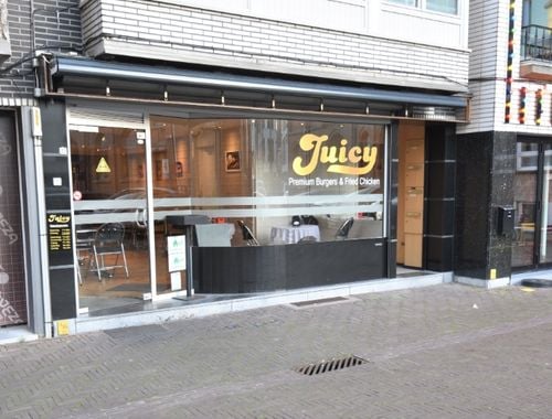                                        Handelspand te koop in Zottegem, € 275.000
