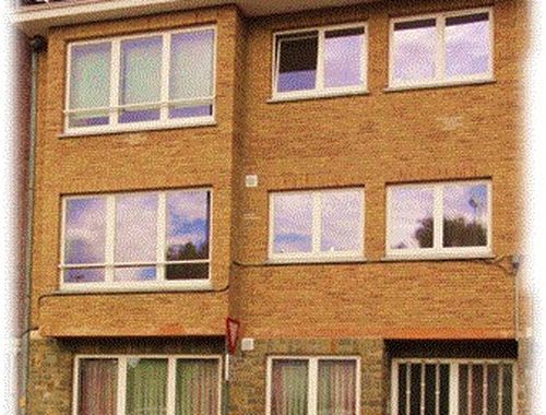                                         Appartement à louer à Hasselt, € 945
