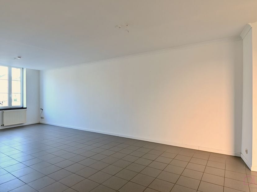 Appartement à vendre
                    à 3440 Zoutleeuw