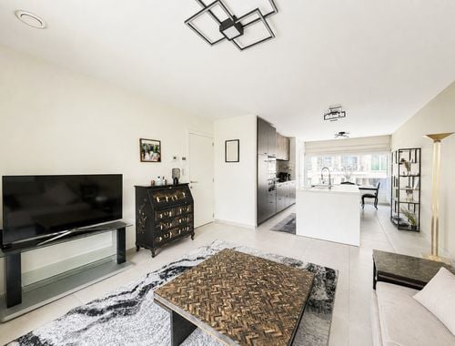                             Appartement à vendre à Oudenaarde
