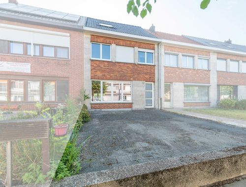                                        Woning te koop in Schelle, € 319.000
