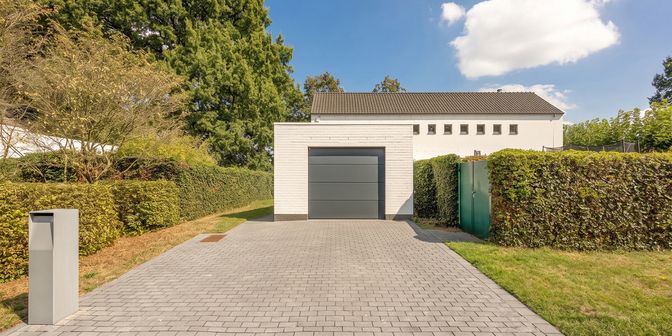Huis te koop in Jokerstraat 24, 2300 Turnhout