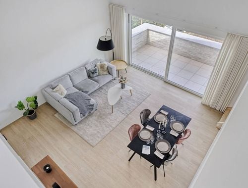                                         Maison à vendre à Meulebeke, € 370.510,31
