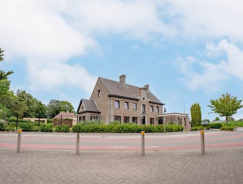                                         Maison à vendre à Hulste, € 995.000
