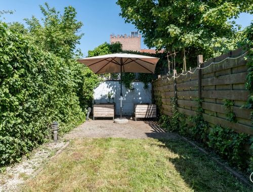                                         Woning te koop in Bornem, € 189.000
