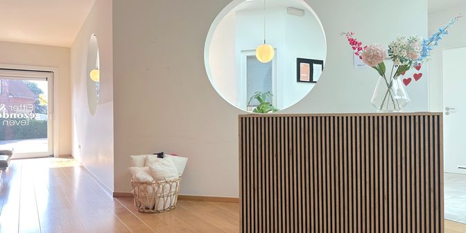 Bedrijfsvastgoed te huur in Hundelgemsesteenweg 461, 9050 Gentbrugge