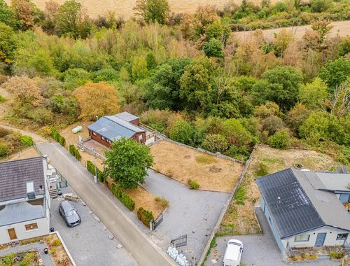                                         Woning te koop in Noiseux, € 115.000
