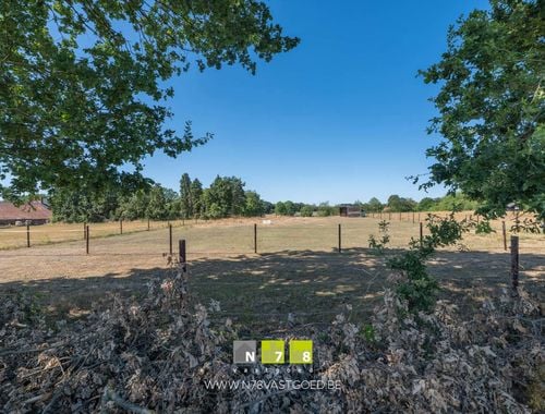                                         Landbouwgrond te koop in Opoeteren, € 35.000
