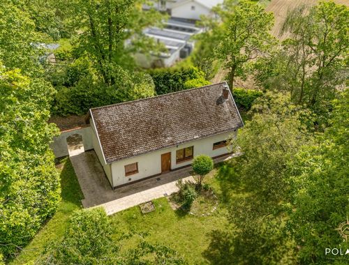                                         Woning te koop in Ottenburg, € 350.000
