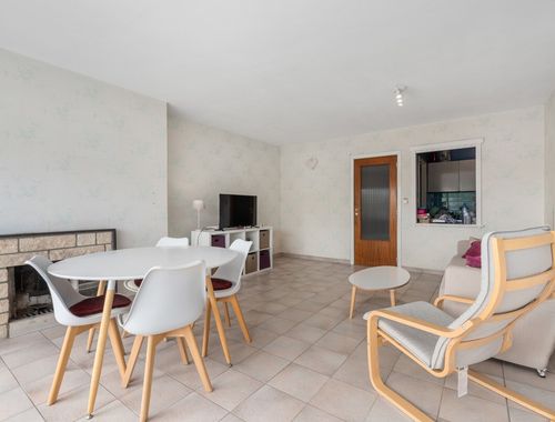                                         Appartement à vendre à Koksijde, € 199.000
