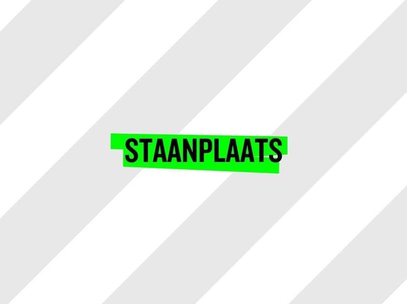 In Residentie Harbour treffen we deze vlot toegankelijke autostaanplaats aan. De staanplaats is gelegen op een centrale ligging in Zeebrugge.<br />
De