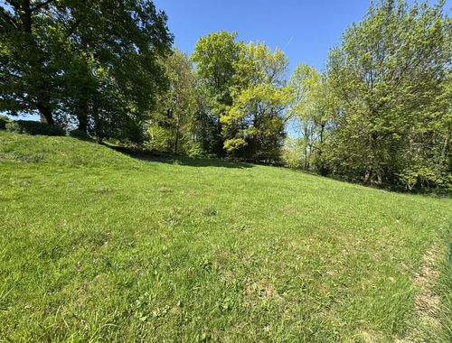                                         Bouwgrond te koop in Grez-Doiceau, € 250.000
