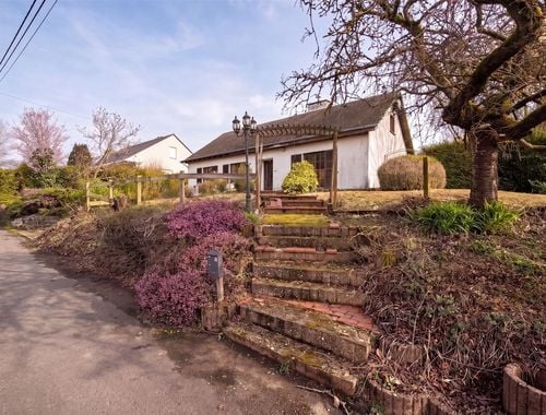                                         Woning te koop in Vance, € 320.000
