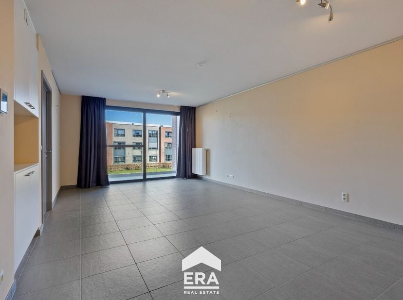 Appartement à louer
                    à 3670 Meeuwen