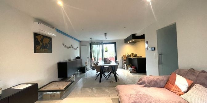 Huis te koop in Ooststraat 28, 8930 Menen