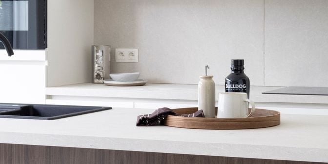 Appartement te koop in Handzamestraat 8, 8610 Kortemark