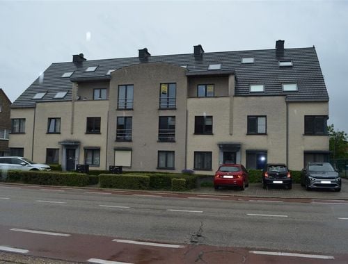                                         Duplex te koop in Leopoldsburg, € 225.000
