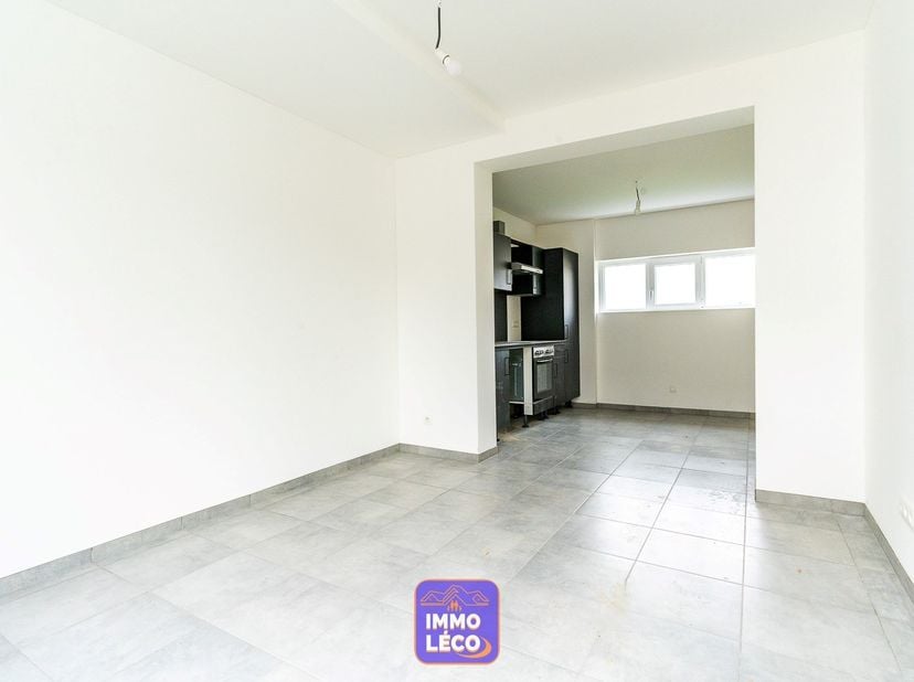 Huis te huur in ,
                    7700 Moeskroen