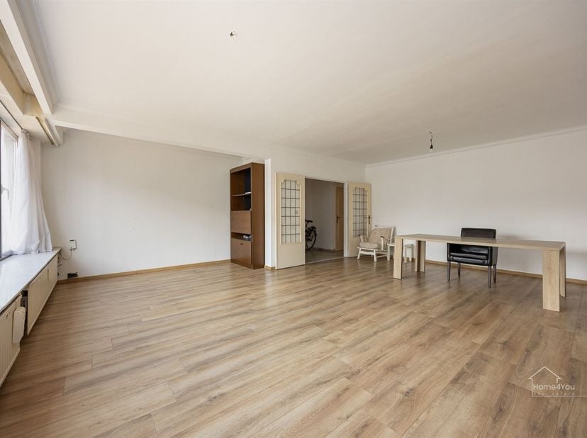 Appartement te koop in Korte Gasthuisstraat 30,
                    2300 Turnhout