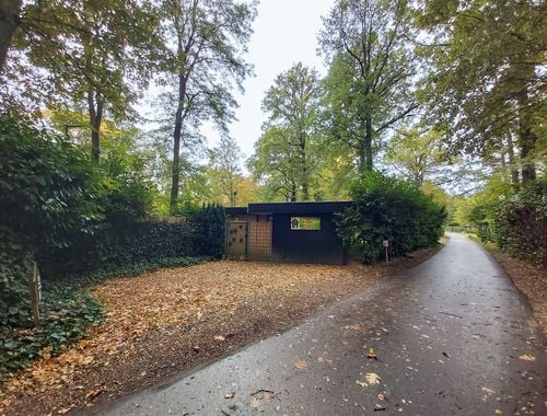                                         Vakantiewoning te koop in Lanaken, € 145.000
