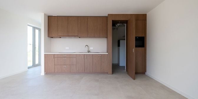 Appartement te koop in Rinusveld 2-16, 3272 Testelt