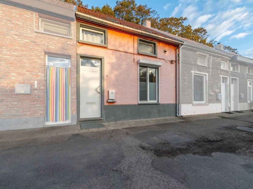 Huis te huur in Noeveren 280,
                    2850 Boom