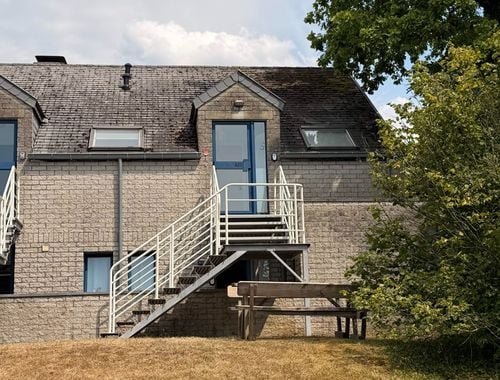                                         Appartement te koop in Durbuy, € 165.000
