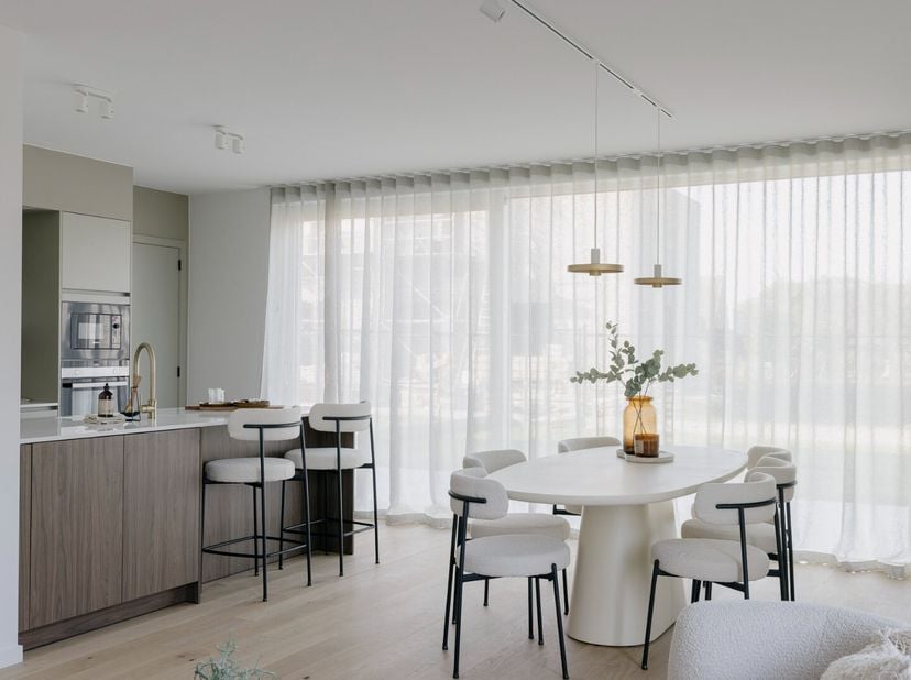 Huis te koop
                    in 8570 Vichte