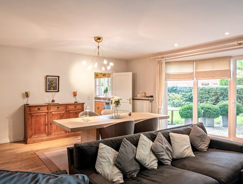                                         Villa te koop in Blaasveld, € 675.000
