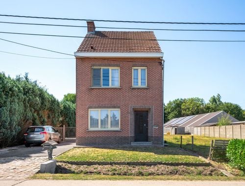                                         Buitenverblijf te koop in Lille, € 325.000
