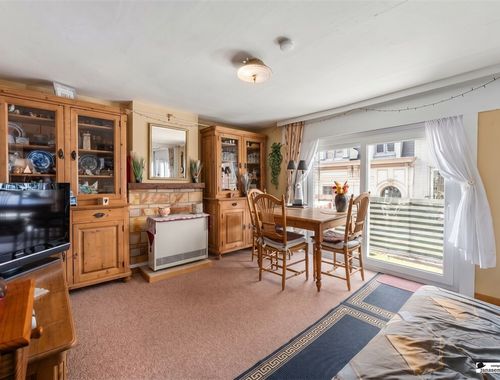                                         Appartement te koop in Blankenberge, € 99.000
