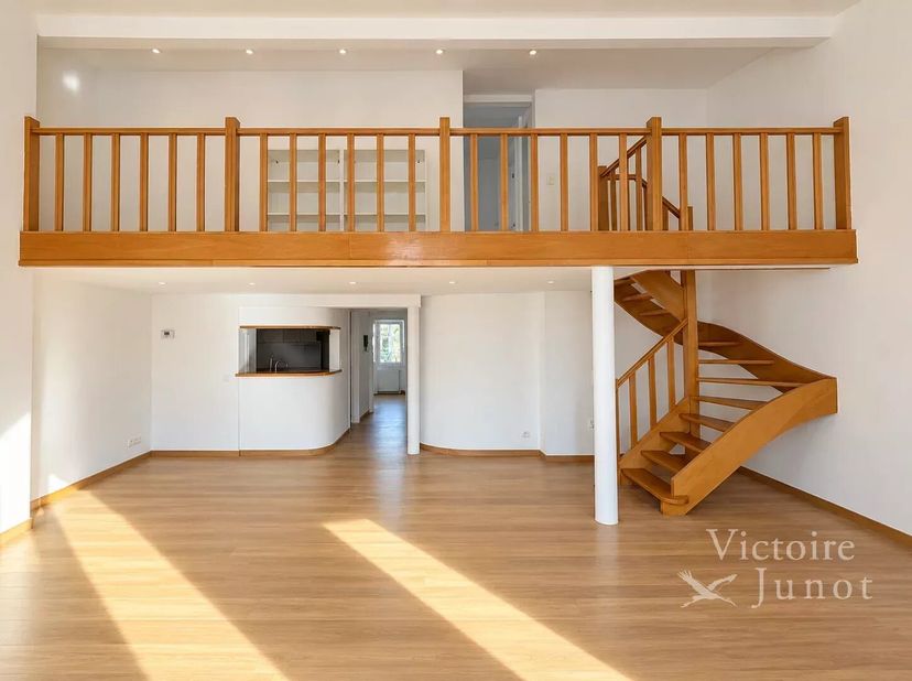 Appartement te huur in RUE DE SUISSE 12,
                    1060 Sint-Gillis