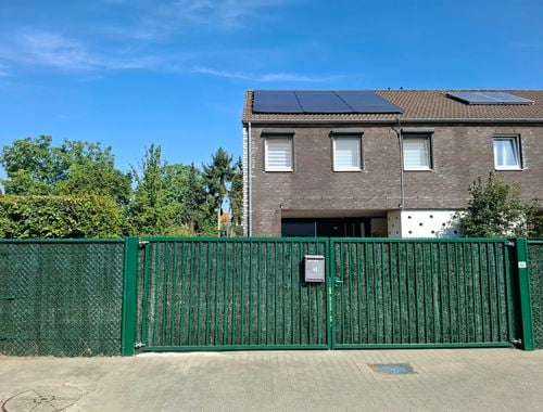                                         Woning te koop in Erps-Kwerps, € 465.000
