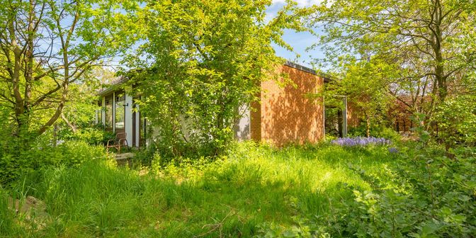 Huis te koop in Eikenstraat 6, 3210 Lubbeek