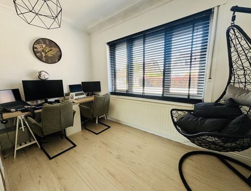                                         Eengezinswoning te koop in Sint-Truiden, € 379.000
