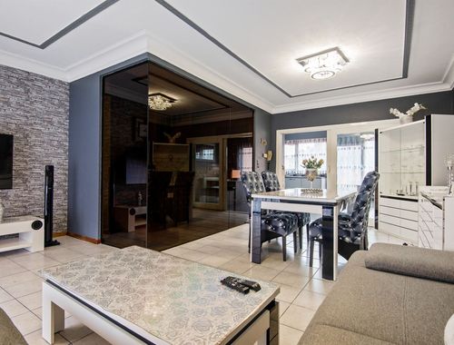                                         Eengezinswoning te koop in Boom, € 370.000
