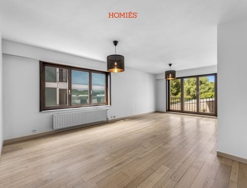                                         Appartement te koop in Herent, € 329.000
