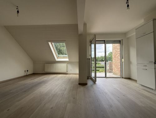                                        Duplex à louer à Houthalen, € 870
