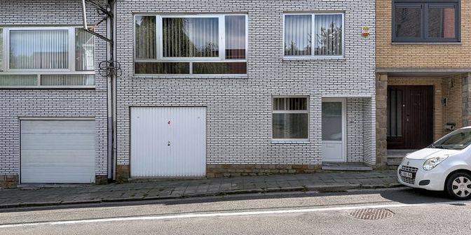 Huis te koop in Rue Lombard, 134, 4041 Vottem