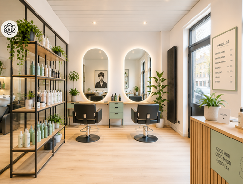                                         Handelszaak te koop in Kortrijk, € 269.000
