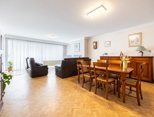                                         Appartement te koop in Deurne, € 259.000
