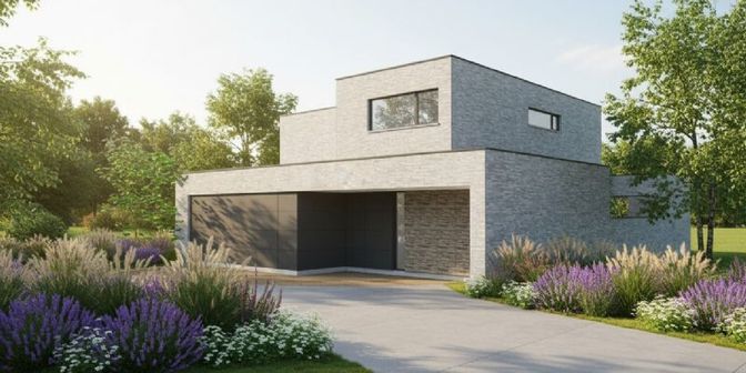 Huis te koop in 8020 Waardamme