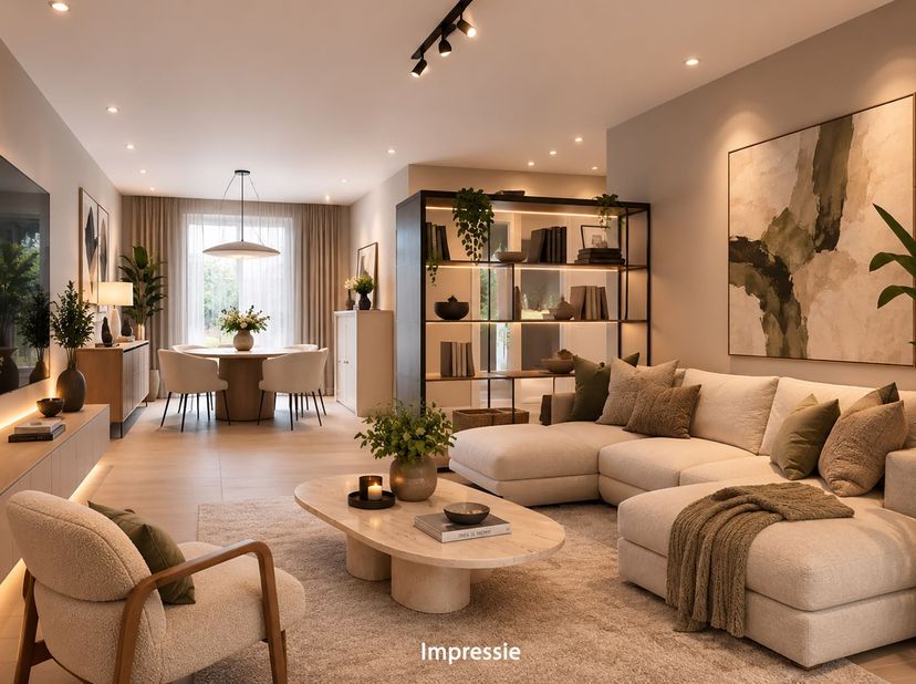 Te renoveren woning met 3 slaapkamers in het centrum van Herentals! <br />
<br />
Locatie: Gelegen vlakbij de Grote Markt, in het centrum van Herent